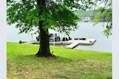 1713 Lakeshore Dr., Jacksonville, TX 75766 - Photo 35