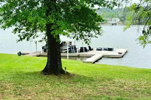 1713 Lakeshore Dr, Jacksonville, TX 75766 - Photo 35