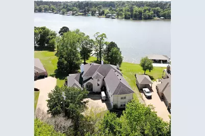 1713 Lakeshore Dr., Jacksonville, TX 75766 - Photo 43