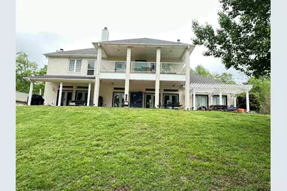 1713 Lakeshore Dr., Jacksonville, TX 75766 - Photo 37