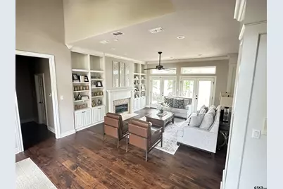 1713 Lakeshore Dr., Jacksonville, TX 75766 - Photo 3