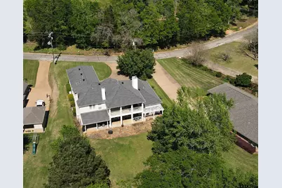 1713 Lakeshore Dr., Jacksonville, TX 75766 - Photo 41