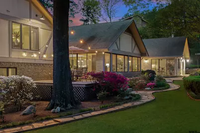 1513 Lake Park Circle, Hideaway, TX 75771 - Photo 47