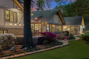 1513 Lake Park Cir, Hideaway, TX 75771 - Photo 47