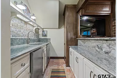 1513 Lake Park Circle, Hideaway, TX 75771 - Photo 13