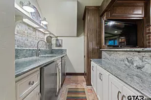 1513 Lake Park Cir, Hideaway, TX 75771 - Photo 13