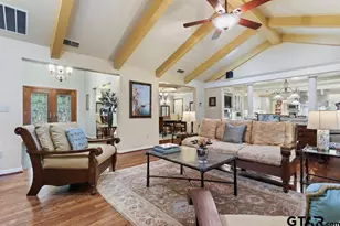 1513 Lake Park Cir, Hideaway, TX 75771 - Photo 9