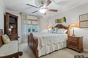 1513 Lake Park Cir, Hideaway, TX 75771 - Photo 11