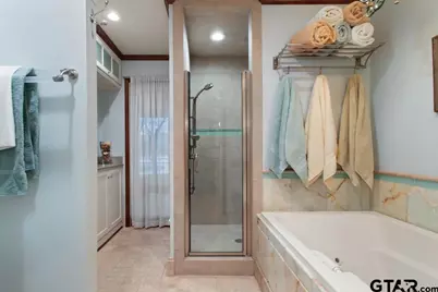 1513 Lake Park Circle, Hideaway, TX 75771 - Photo 21