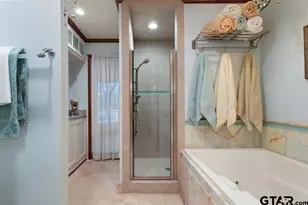 1513 Lake Park Cir, Hideaway, TX 75771 - Photo 21