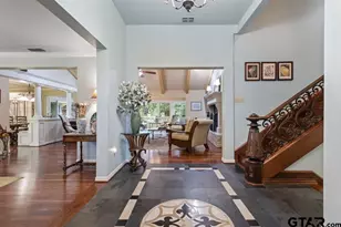 1513 Lake Park Cir, Hideaway, TX 75771 - Photo 5