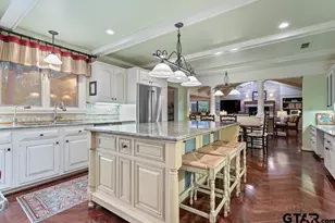 1513 Lake Park Cir, Hideaway, TX 75771 - Photo 29