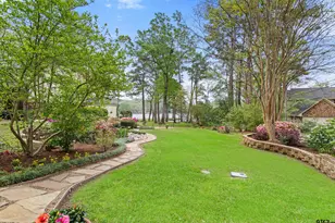 1513 Lake Park Cir, Hideaway, TX 75771 - Photo 33