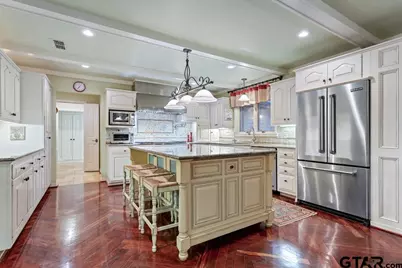 1513 Lake Park Circle, Hideaway, TX 75771 - Photo 27