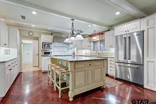 1513 Lake Park Cir, Hideaway, TX 75771 - Photo 27