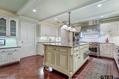 1513 Lake Park Circle, Hideaway, TX 75771 - Photo 25