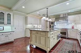 1513 Lake Park Cir, Hideaway, TX 75771 - Photo 25