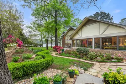 1513 Lake Park Circle, Hideaway, TX 75771 - Photo 39