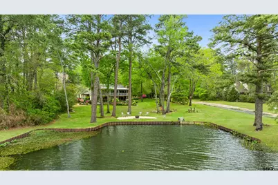 1513 Lake Park Circle, Hideaway, TX 75771 - Photo 41