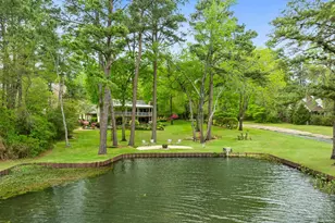 1513 Lake Park Cir, Hideaway, TX 75771 - Photo 41