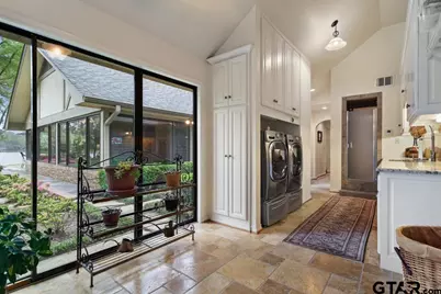 1513 Lake Park Circle, Hideaway, TX 75771 - Photo 31