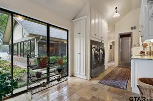 1513 Lake Park Cir, Hideaway, TX 75771 - Photo 31