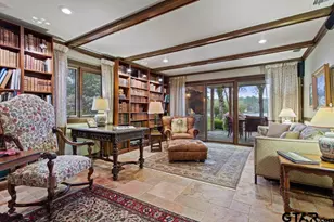 1513 Lake Park Cir, Hideaway, TX 75771 - Photo 15