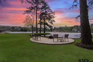 1513 Lake Park Cir, Hideaway, TX 75771 - Photo 1