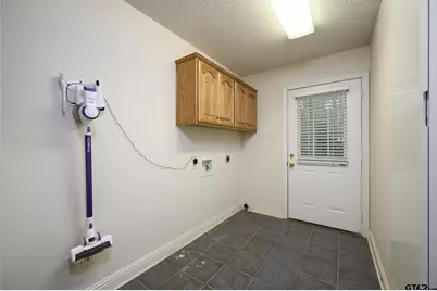 203 Lakewood Circle, Holly Lake Ranch, TX 75765 - Photo 25