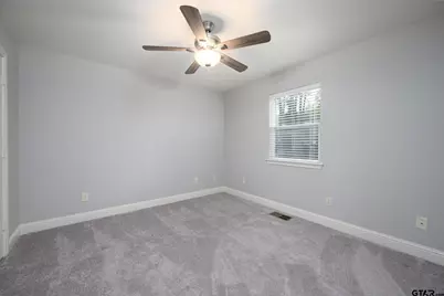 203 Lakewood Circle, Holly Lake Ranch, TX 75765 - Photo 21