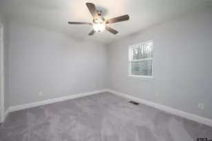 203 Lakewood Cir, Holly Lake Ranch, TX 75765 - Photo 21