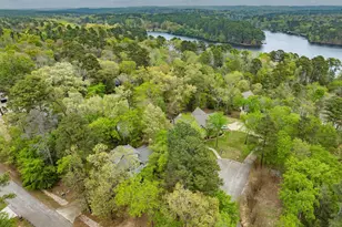 203 Lakewood Cir, Holly Lake Ranch, TX 75765 - Photo 1