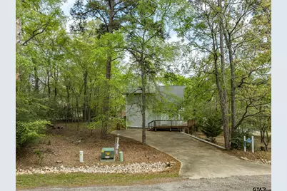 203 Lakewood Circle, Holly Lake Ranch, TX 75765 - Photo 37