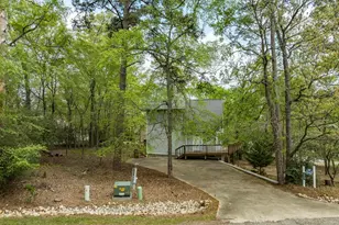 203 Lakewood Cir, Holly Lake Ranch, TX 75765 - Photo 37