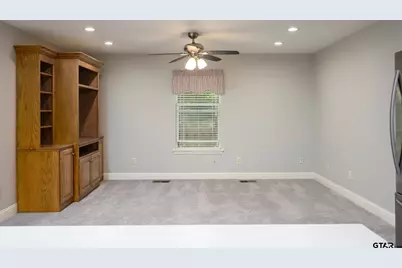 203 Lakewood Circle, Holly Lake Ranch, TX 75765 - Photo 13