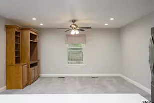 203 Lakewood Cir, Holly Lake Ranch, TX 75765 - Photo 13