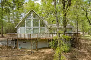 203 Lakewood Cir, Holly Lake Ranch, TX 75765 - Photo 3