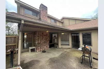 1009 Towne Lake Dr., Longview, TX 75601 - Photo 25