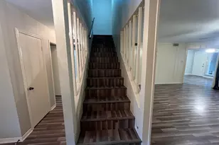 1009 Towne Lake Dr, Longview, TX 75601 - Photo 11