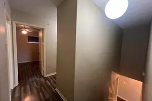 1009 Towne Lake Dr, Longview, TX 75601 - Photo 15