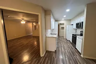 1009 Towne Lake Dr, Longview, TX 75601 - Photo 19