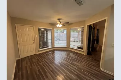 1009 Towne Lake Dr., Longview, TX 75601 - Photo 21