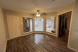 1009 Towne Lake Dr, Longview, TX 75601 - Photo 21