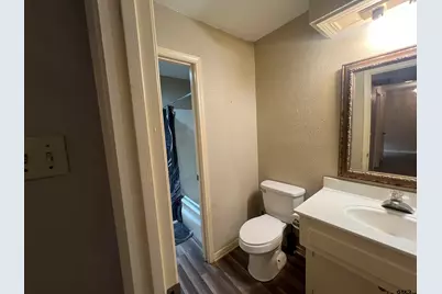 1009 Towne Lake Dr., Longview, TX 75601 - Photo 7