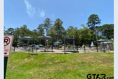 Tbd Lamplight Path, Holly Lake Ranch, TX 75765 - Photo 13