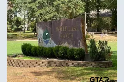 Tbd Lamplight Path, Holly Lake Ranch, TX 75765 - Photo 11