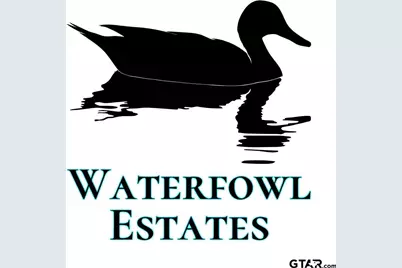 107 Pintail Lane, Troup, TX 75789 - Photo 17