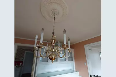 325 W 4th St, Tyler, TX 75701 - Photo 29