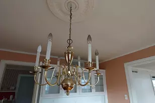 325 W 4th St, Tyler, TX 75701 - Photo 29