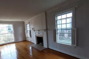 325 W 4th St, Tyler, TX 75701 - Photo 23